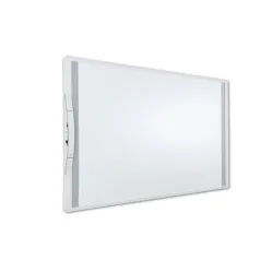 Интерактивная доска MimioBoard 87 (проводная)