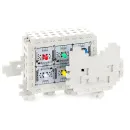 Набор деталей для сборки умного котика NYAN! AMP-S027