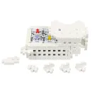 Набор деталей для сборки умного котика NYAN! AMP-S027