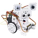 Образовательный набор Платформа "Робоняша" AMP-S025
