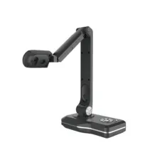 Документ-камера IQBoard IQView E3511