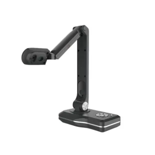 Документ-камера IQBoard IQView E3511