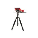 3D сканер RangeVision Spectrum