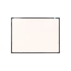 Интерактивная доска IQBoard DVT TN060