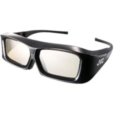 Очки JVC PK-AG1-BE (3D Glasses) (Для проекторов JVC X3, X7, X9)