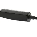 MITSUBISHI EY-3D-EMT1 (3D-излучатель)