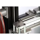 3D-Принтер UNI-PRINT-3D