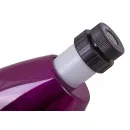 Оптический микроскоп Levenhuk LabZZ M101 Amethyst\Аметист