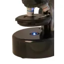 Оптический микроскоп Levenhuk LabZZ M101 Moonstone\Лунный камень