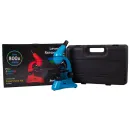 Оптический микроскоп Levenhuk Rainbow 50L Azure\Лазурь