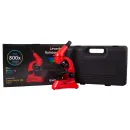 Оптический микроскоп Levenhuk Rainbow 50L Orange\Апельсин