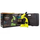Оптический микроскоп Levenhuk Rainbow 50L PLUS Lime\Лайм