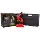Оптический микроскоп Levenhuk Rainbow 50L PLUS Orange\Апельсин