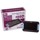 Цифровая лупа Levenhuk DTX 43