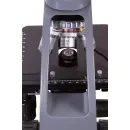 Оптический микроскоп Levenhuk 720B