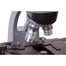 Оптический микроскоп Levenhuk 720B