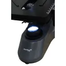 Оптический микроскоп Levenhuk 720B