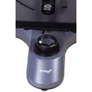 Оптический микроскоп Levenhuk 740T