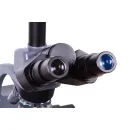 Оптический микроскоп Levenhuk 740T