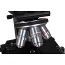 Оптический микроскоп Levenhuk 850B