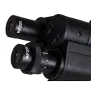 Оптический микроскоп Levenhuk 850B