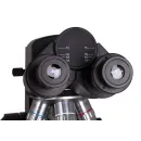 Оптический микроскоп Levenhuk 850B