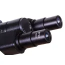 Цифровой микроскоп Levenhuk D740T