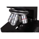 Цифровой микроскоп Levenhuk D870T