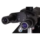 Цифровой микроскоп Levenhuk D870T