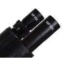 Цифровой микроскоп Levenhuk D870T