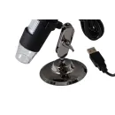 Цифровой микроскоп Levenhuk DTX 30