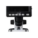 Цифровой микроскоп Levenhuk DTX 500 LCD