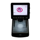 Цифровой микроскоп Levenhuk DTX 500 LCD