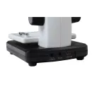 Цифровой микроскоп Levenhuk DTX 500 LCD