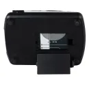 Цифровой микроскоп Levenhuk DTX 500 LCD