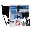 Цифровой микроскоп Levenhuk DTX 500 Mobi