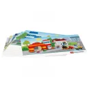 LEGO 45021 Наш родной город DUPLO