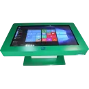 Интерактивный стол Interactive Project touch 50" 4К