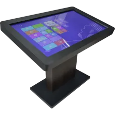Интерактивный стол Interactive Project touch 50" 4К