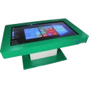 Интерактивный стол Interactive Project touch 50" 4К