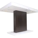 Интерактивный стол Interactive Project touch 50" i40