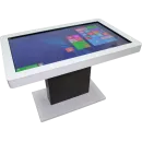 Интерактивный стол Interactive Project touch 50" i40