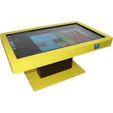 Интерактивный стол Interactive Project touch 50" i40