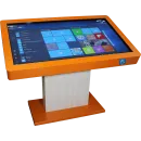 Интерактивный стол Interactive Project touch 50" i40