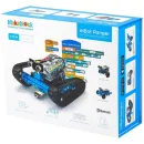 Базовый робототехнический набор mBot Ranger Robot Kit (Bluetooth Version) 90092
