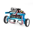 Базовый робототехнический набор Ultimate Robot Kit V2.0 90040