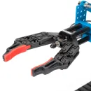 Базовый робототехнический набор Ultimate Robot Kit V2.0 90040