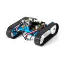 Базовый робототехнический набор Ultimate Robot Kit V2.0 90040