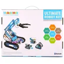 Базовый робототехнический набор Ultimate Robot Kit V2.0 90040