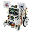 Образовательный набор Робоняша — продолжение набора «Йодо» AMP-S032